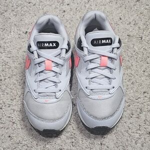 Nike air max 2017 size 13C9